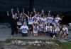 Firewalk Group Shot