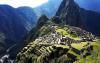 Machu Pichu