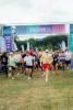 Endure24