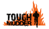 Tough Mudder logo